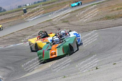 media/May-01-2022-CalClub SCCA (Sun) [[03a481c204]]/Group 3/Race (Offramp)/